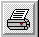 Markup Icon Print Image.jpg