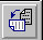 Markup Icon Rotate Left.jpg