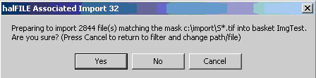 File:Associated Import Confirm Execution of the Filter.jpg