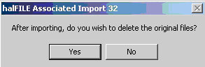 Associated Import Confirm Deletion of Original Files.jpg