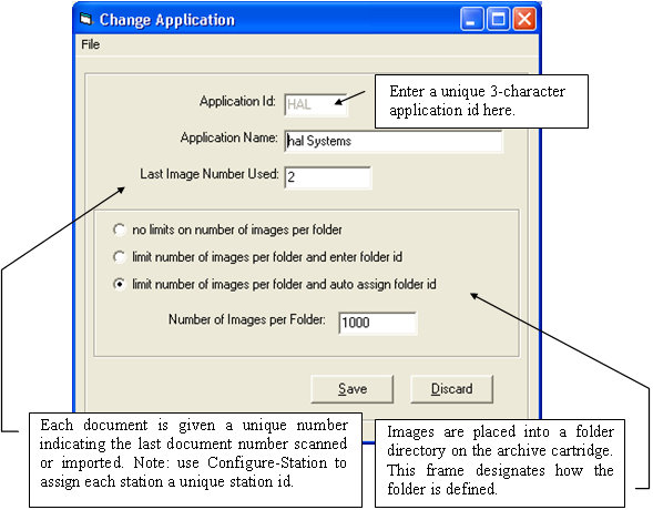 Administrator Change Application.jpg