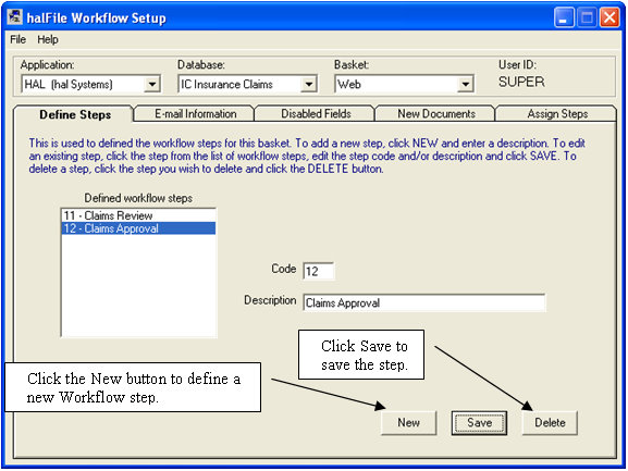 Administrator Workflow Setup 1.jpg