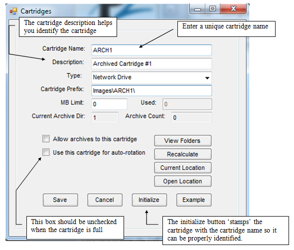 File:Administrator Change Cartridge4.jpg