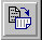 File:Markup Icon Rotate Right.jpg