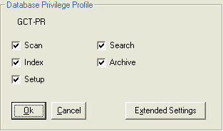 File:User Profiles Database Privilege.jpg