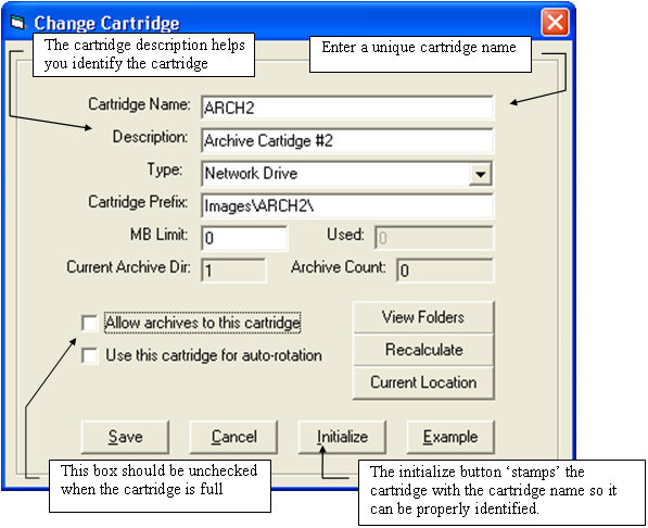 Administrator Change Cartridge.jpg