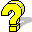 Question Mark Icon.jpg