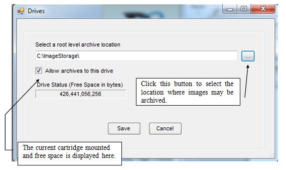 File:Administrator Change Archive Drive4.jpg