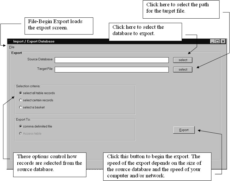 Import Export Main Window.jpg