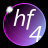HF4 icon.jpg
