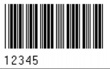 HalFile Barcode Icon.jpg