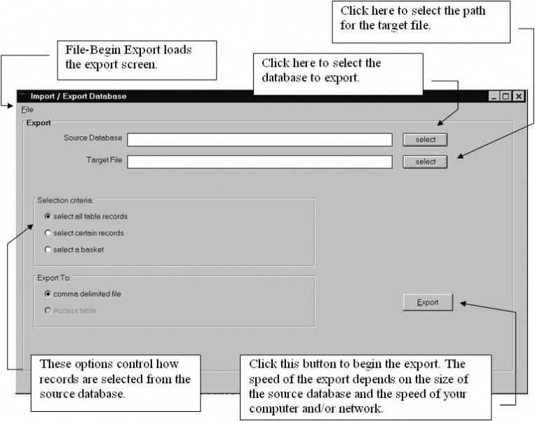 File:Import Export Main Window.jpg